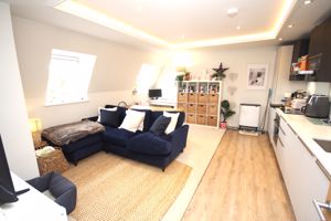 Photo 35- click for photo gallery